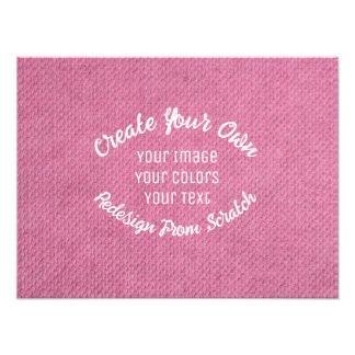 Foto Crear el propio