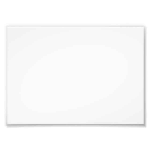 Foto Crear el propio (Frente)