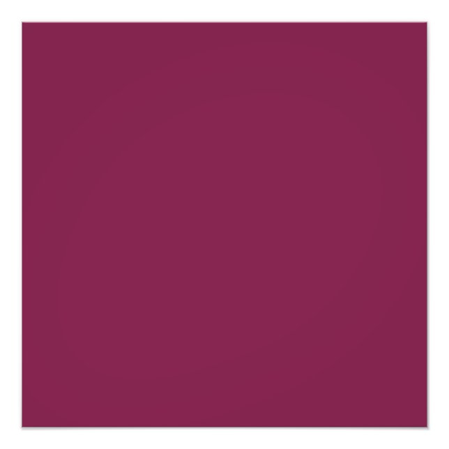 Foto Crear el propio (Frente)