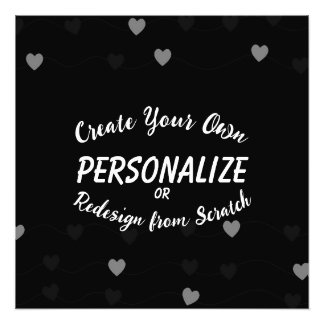 Foto Crear el propio