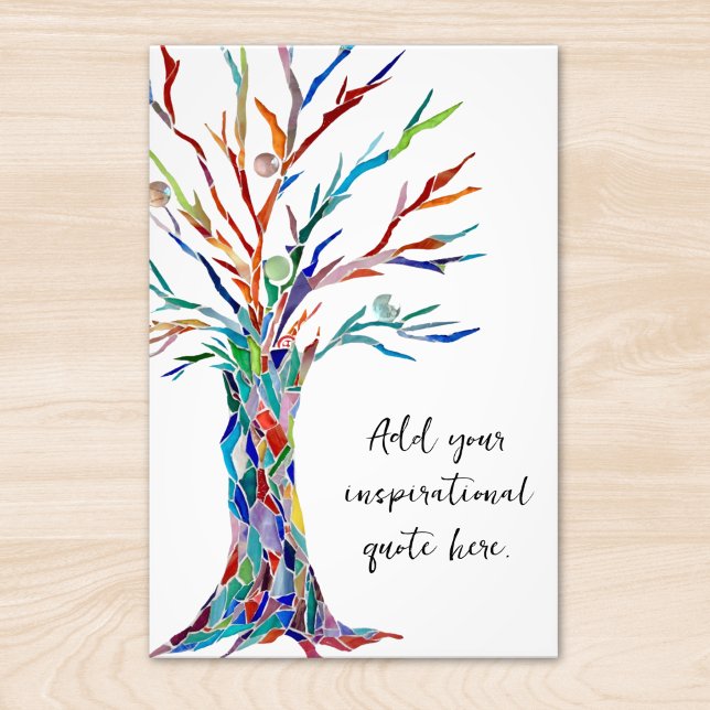 Foto Crear su propia oferta motivacional Inspiradora (Subido por el creador)