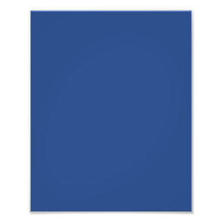 Foto Crear su propio diseño personalizado