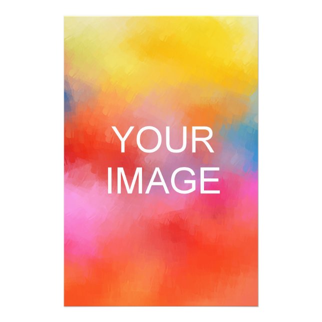 Foto Crear su propio Fiesta de eventos de Boda familiar (Frente)