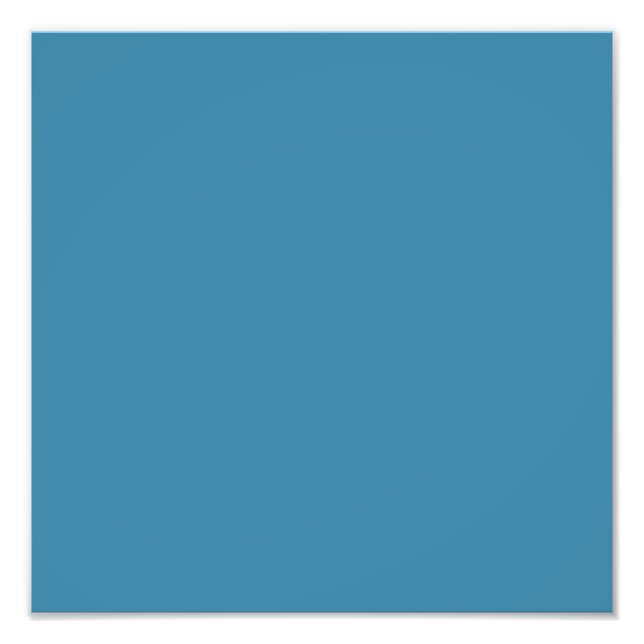 Foto Crear su propio Personalizado (Frente)