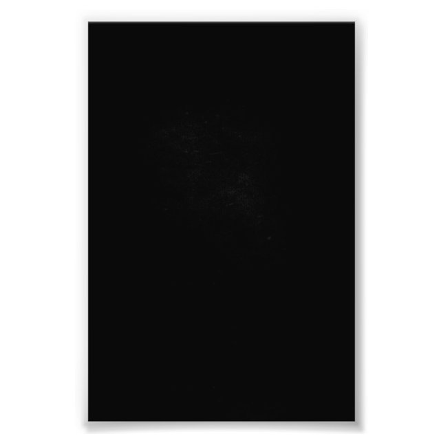 Foto Crear su propio personalizado (Frente)