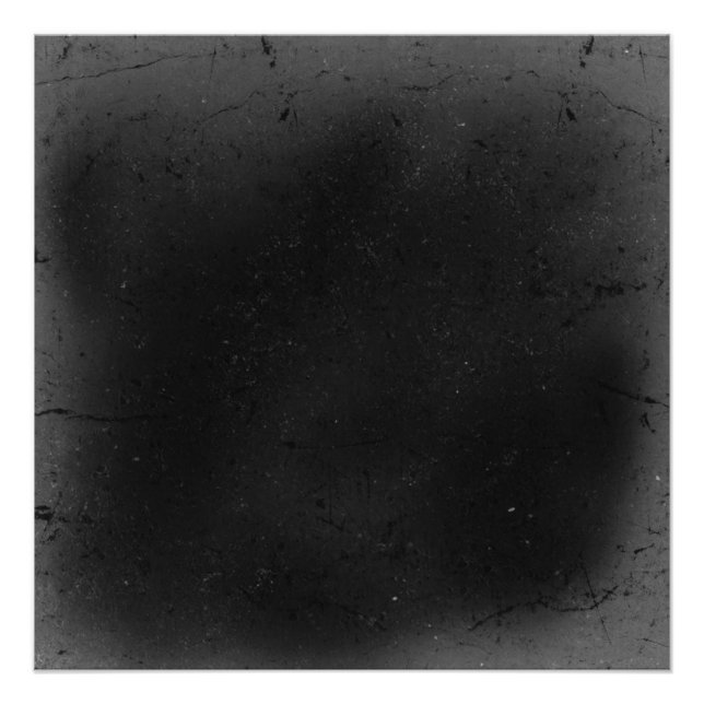 Foto Crear su propio Personalizado (Frente)