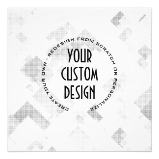 Foto Crear su propio Personalizado hecho
