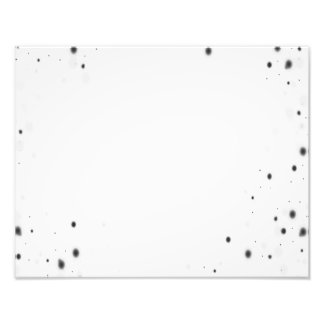 Foto Crear su propio Personalizado personalizado