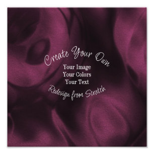 Foto Crear su propio Personalizado personalizado