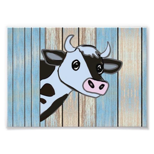 FOTO CREAR SU PROPIO POSTER PERSONALIZADO (Frente)