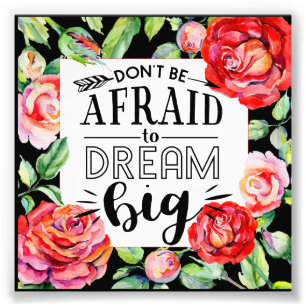 Foto Crear un Personalizado de plantilla propio de rega