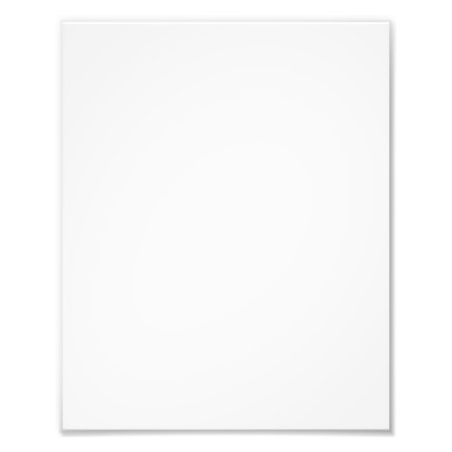 Foto Create Your Own (Frente)