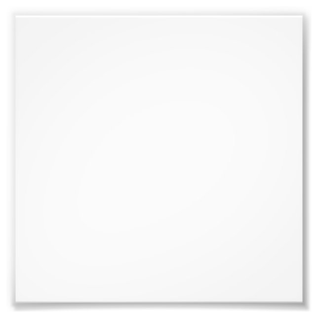 Foto Create Your Own (Frente)