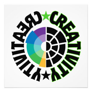 Foto Creatividad.w