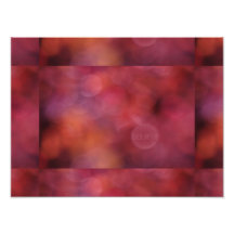 "CREE": Arte de Afirmación, Hues de Amanecer, Esti