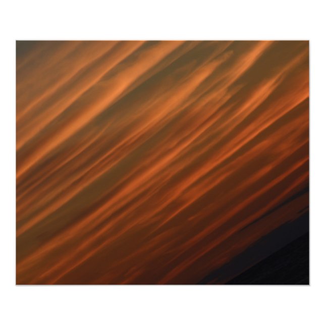 FOTO CREO EN... IMPRESIÓN (Frente)