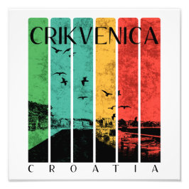 Foto Crikvenica