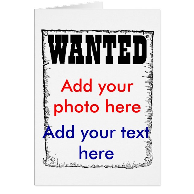 Foto criminal querida del preso de la prisión de (Frente)