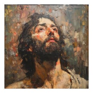Foto Cristianismo de Jesús