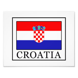 Foto Croacia