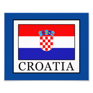 Foto Croacia