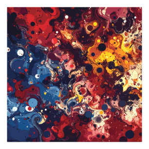 Foto Crónicas cósmicas