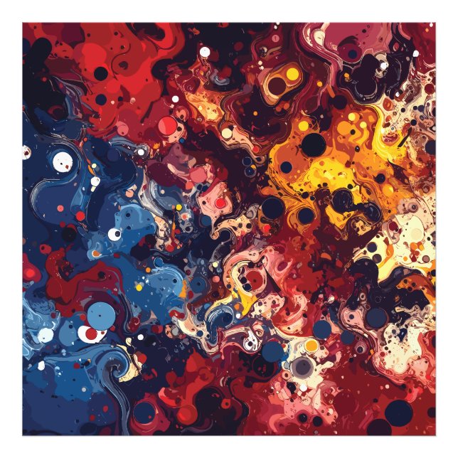 Foto Crónicas cósmicas (Frente)