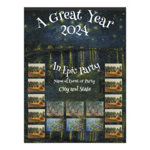 Foto Cruceros de vacaciones de cumpleaños de la Reunión