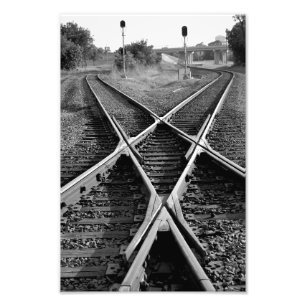 Foto Cruces