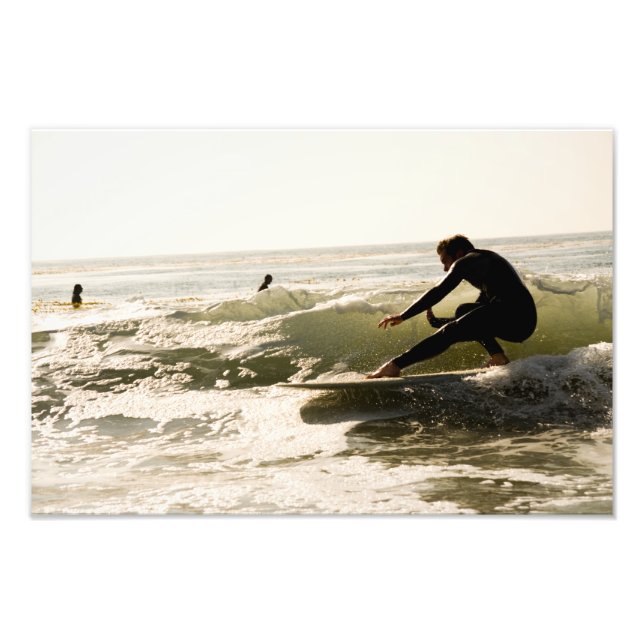 Foto Cruz de la ola (Frente)