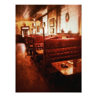 Foto Crystal Beer Parlor, Savannah