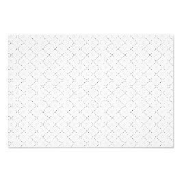 Foto Cuadrícula Transparente PNG | Superposición de Tex