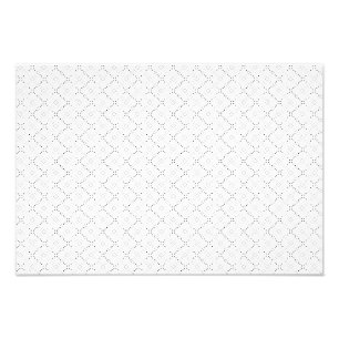 Foto Cuadrícula Transparente PNG Superposición de Tex