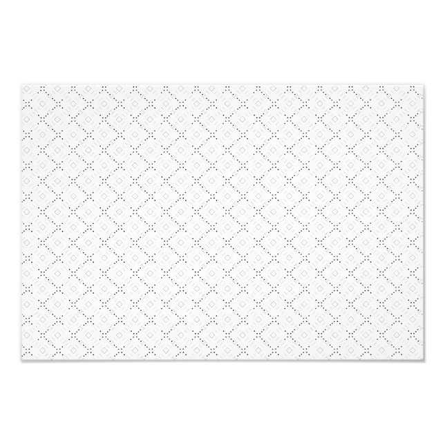 Foto Cuadrícula Transparente PNG | Superposición de Tex (Frente)