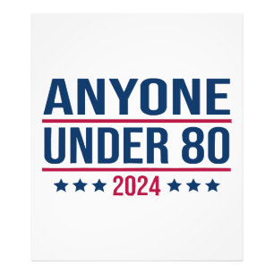 Foto Cualquiera menor de 80 años de 2024 divertida elec