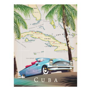 Foto Cuba