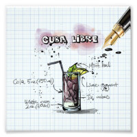 Cuba Libre