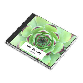 Foto Cubierta del Funda de joyas de CD de imágenes de b