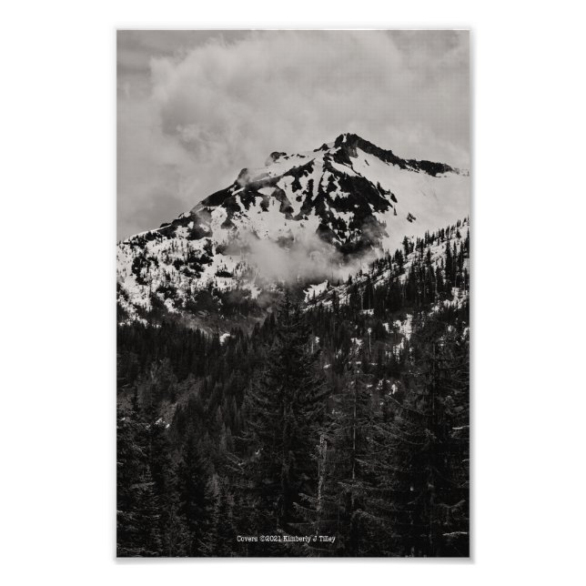 Foto Cubiertas (Frente)