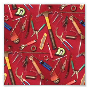 Foto cuchillo de la llave del destornillador que sondea