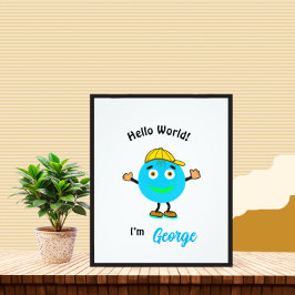 Foto Cuerpo redondo de corte