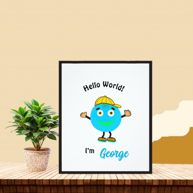 Foto Cuerpo redondo de corte (Subido por el creador)