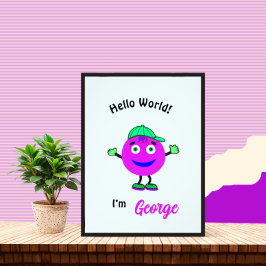 Foto Cuerpo redondo de corte