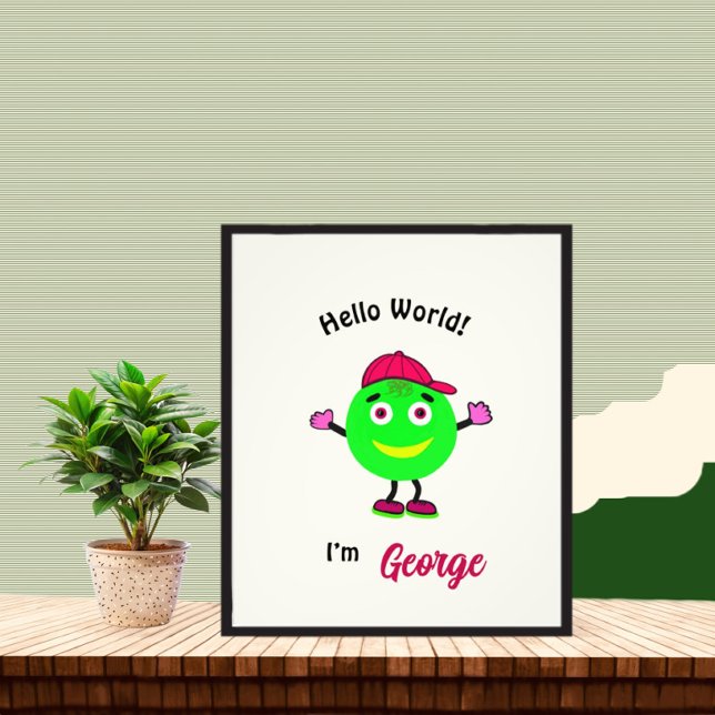 Foto Cuerpo redondo de corte (Subido por el creador)