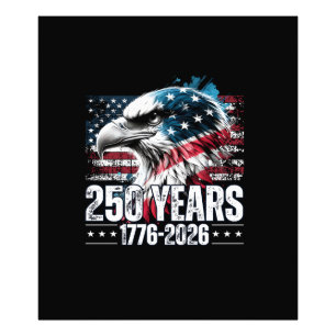 Foto Cumpleaños de Estados Unidos 250 Aniversario Manga