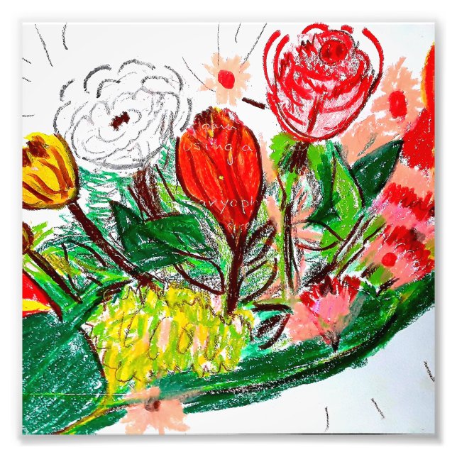 Foto Cupeador (Frente)