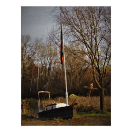 Foto "Curso fallido"