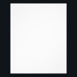 Foto Custom white simple Design Add Photo or Text<br><div class="desc">This design is minimalist style which can be easily updated with your photo and text. If you need any help please contact me using the massage button below and I will be happy to help.</div>