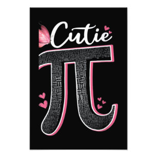 Foto Cutie Pi Pi Day