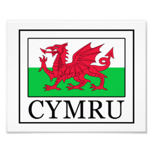 Foto Cymru